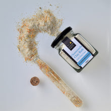 Load image into Gallery viewer, Chamomile Clay products nz
