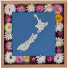 Load image into Gallery viewer, Loofah art of New Zealand | The Loofah patch
